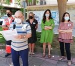 varwwwvhostsradiocapital.cathttpdocswp-contentuploads202106echopalamos_ajuntament_adjunts_news_2664.jpg