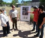 varwwwvhostsradiocapital.cathttpdocswp-contentuploads202106echopalamos_ajuntament_adjunts_news_2671.jpg