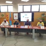 varwwwvhostsradiocapital.cathttpdocswp-contentuploads202106echoroda-premsa-16-juny.jpg