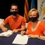varwwwvhostsradiocapital.cathttpdocswp-contentuploads202106echosignatura-conveni-giroca-C3-A7a.jpg