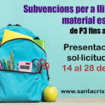 varwwwvhostsradiocapital.cathttpdocswp-contentuploads202106echosubvencions-llibres.jpg