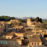 varwwwvhostsradiocapital.cathttpdocswp-contentuploads202106echotorrehores_ptd_02.jpg60cba9ca6cd6e.jpg