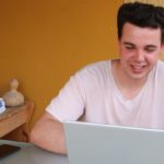 Eloi Sabater: “ Ens hem d’obrir i gaudir de l’estiu tot mantenint la situació”