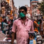 Palafrugell destina 6.000 euros per a un projecte d’emergència a l’Índia Índia