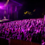 Els festivals de la Costa Brava i el Pirineu de Girona es reactiven i reforcen la seva promoció sota la marca CBG! Festivals