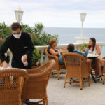 Previsions optimistes del sector turístic del Baix Empordà