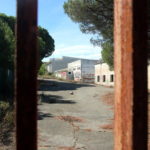 SOS Costa Brava reclama una actuació urgent per salvar Radio Liberty