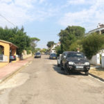 Calonge tira endavant les obres d’urbanització de Mas Pere per 8,7 MEUR Mas Pere