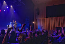 Torroella de Montgrí acollirà una nova edició del FIMAG amb màgia per a tots els públics FIMAG G Alexander