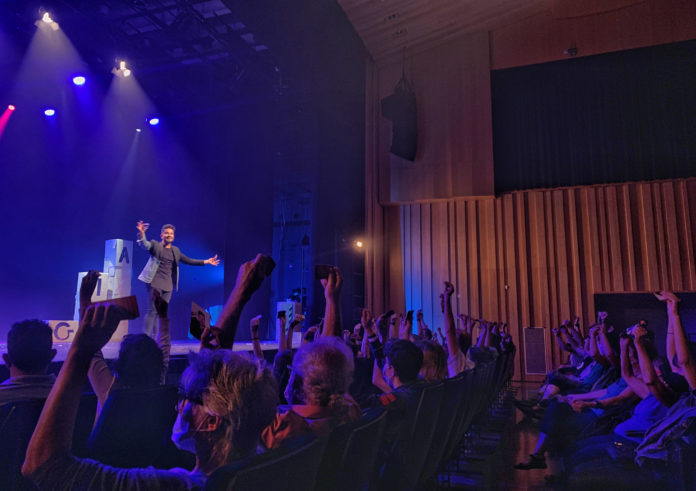 foto_3808987 FIMAG G Alexander