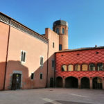 Calonge invertirà 400.000 euros per fer la restauració final del castell