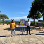 El segon Musica’t de Pals portarà quatre concerts gratuïts de Beth, Ginestà, In Crescendo i Reggae per Xics musica't