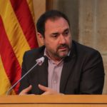 Miquel Curanta obrirà el XIX cicle de conferències de Pals