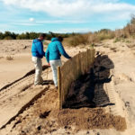 La Diputació destina gairebé 300.000 euros en projectes de conservació del patrimoni natural a les comarques gironines