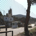 Ullà dona llum verda al canvi de titularitat de la pedrera per facilitar-ne la restauració i la reforestació pedrera ullà
