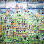 Una exposició repassa el mil·lenari de la tradició ceramista catalana a la Fundació Mascort fundació mascort ceràmica