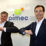 Xifren en 2.060 milions el deute del sector turístic gironí per la pandèmia