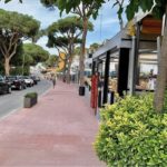 Obres platja de Pals