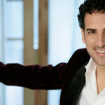 juan diego flórez