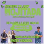 mojitada dels trompats