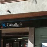 Pressió dels comerciants de Calonge per evitar el tancament d’una oficina bancària