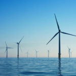 La Generalitat avança que la planificació de projectes d’energies renovables “no anirà al detall” perquè no hi ha temps parc eòlic