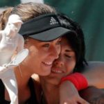 Hi haurà un duel empordanès a Wimbledon