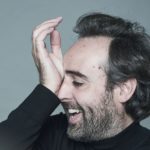 phpThumb_generated_thumbnail (9)