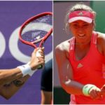 Demà dimecres, segueix el “minut a minut” del duel baixempordanès de Wimbledon a Radiocapital.cat