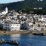 ruta-josep-pla-calella