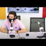 Xevi Garcia: “Després d’una temporada tan bona, havíem d’aconseguir la permanència a l’OK Lliga”