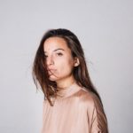 Judit Neddermann