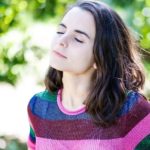 ANDREA MOTIS I RANDY GREER