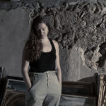 tona garafot