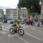 Platja d’Aro organitza la primera edició de la ‘Tradeinn International Triathlon’