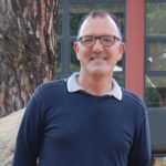 Josep Xifra: “No es farà un hotel de més de 100 habitacions” Josep Xifra