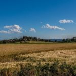 Xavier Dilmé: “No només volem que la oferta turística sigui potent, sinó que sigui per a tothom i sigui inclusiva”