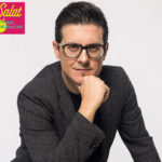 víctor parrado