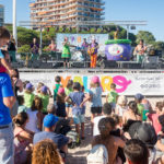 El Festival Xalaro celebra els 10 anys amb més de 16 espectacles programats xalaro