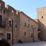 Iker Jiménez investiga un fenomen paranormal a Verges