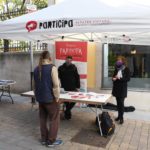 Calonge i Sant Antoni proposa 116 projectes als pressupostos participatius pressupostos participatius calonge