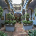 Arriba el 8è Fringe Festival de Torroella: 120 joves músics i 15 concerts gratuïts fundació mascort