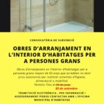 privat:-prorroga-de-la-subvencio-per-a-obres-d’arranjament-en-l’interior-d’habitatges-per-a-persones-grans