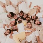 La Fúmiga actuarà als concerts de Festa Major de Palafrugell que es van suspendre pel COVID la-fumiga-se-sumen-al-canet-rock-despres-de-la-baixa-dels-zoo