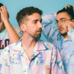 Stay Homas publiquen ‘No vull baixar’ amb Albert Pla stay-homas-publiquen-‘no-vull-baixar’-amb-albert-pla