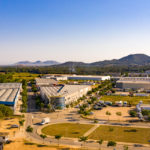 Neix “Begur Industrial”, el nou portal web amb tota la informació sobre els polígons industrials del municipi privat:-neix-“begur-industrial”,-el-nou-portal-web-amb-tota-la-informacio-sobre-els-poligons-industrials-del-municipi