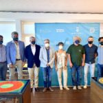 Radikal Swim nedarà 120Km entre Blanes i Portbou per recaptar diners per protegir el fons marí privat:-nedar-sense-parar-els-120-kilometres-de-la-costa-brava-per-recaptar-diners-per-protegir-el-fons-mari-catala