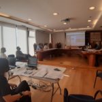 privat:-l’ajuntament-avanca-en-el-pla-d’equipaments-de-la-font-de-baix