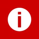 privat:-avis-important-sobre-vacunacio-de-la-covid-19