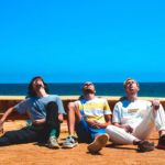 Yung Rovelló publica ‘Tropical Maresme’ yung-rovello-publica-‘tropical-maresme’